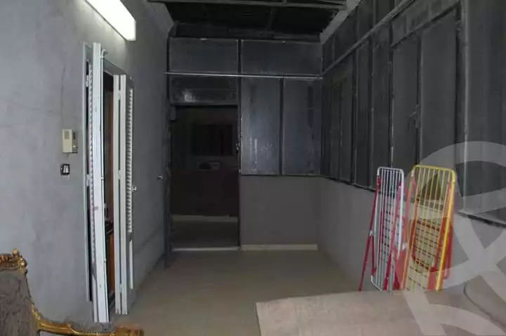 https://aqarmap.com.eg/en/listing/4315363-for-sale-cairo-faisal-el-kom-el-akhder