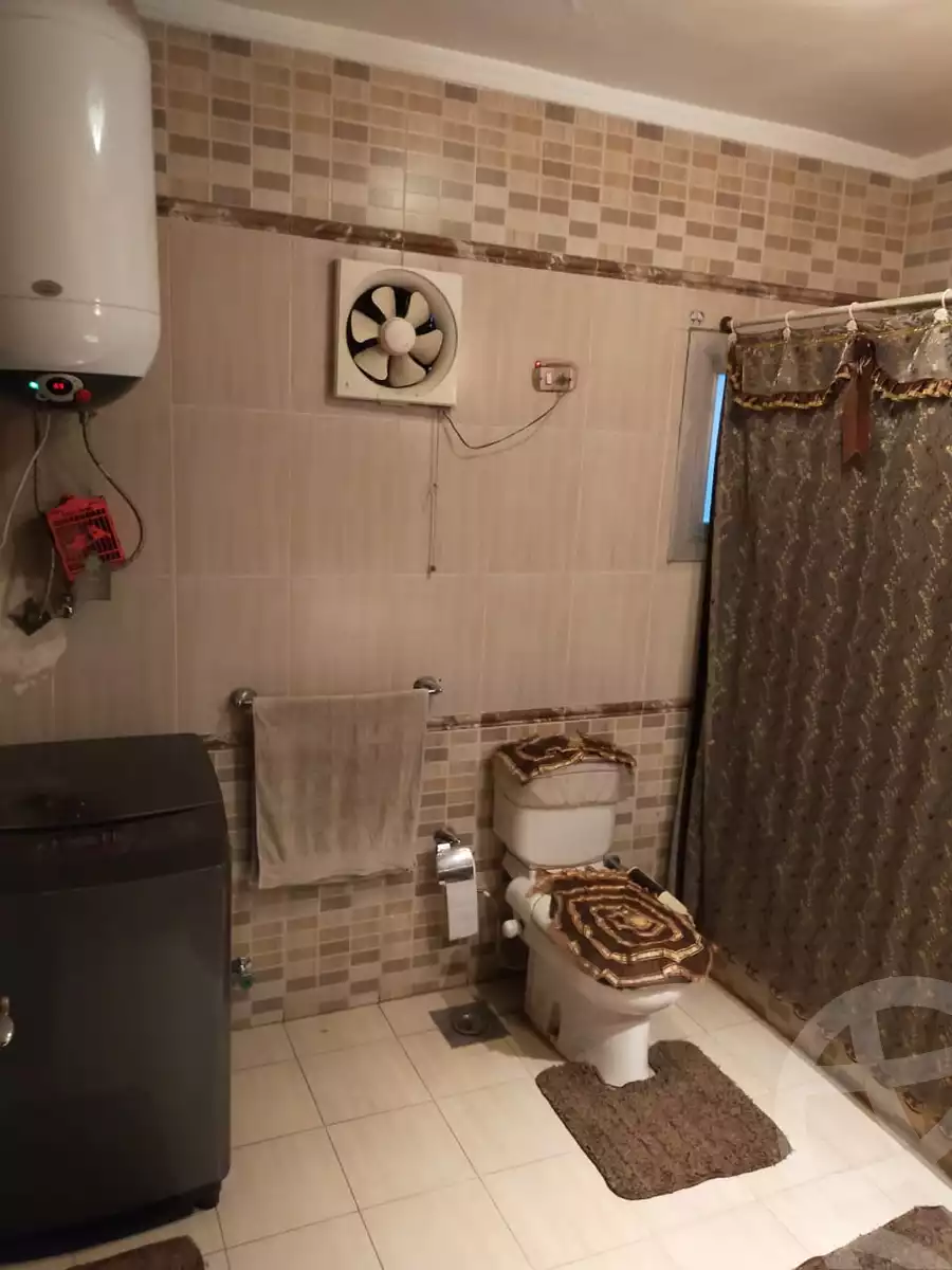 https://aqarmap.com.eg/en/listing/4315363-for-sale-cairo-faisal-el-kom-el-akhder