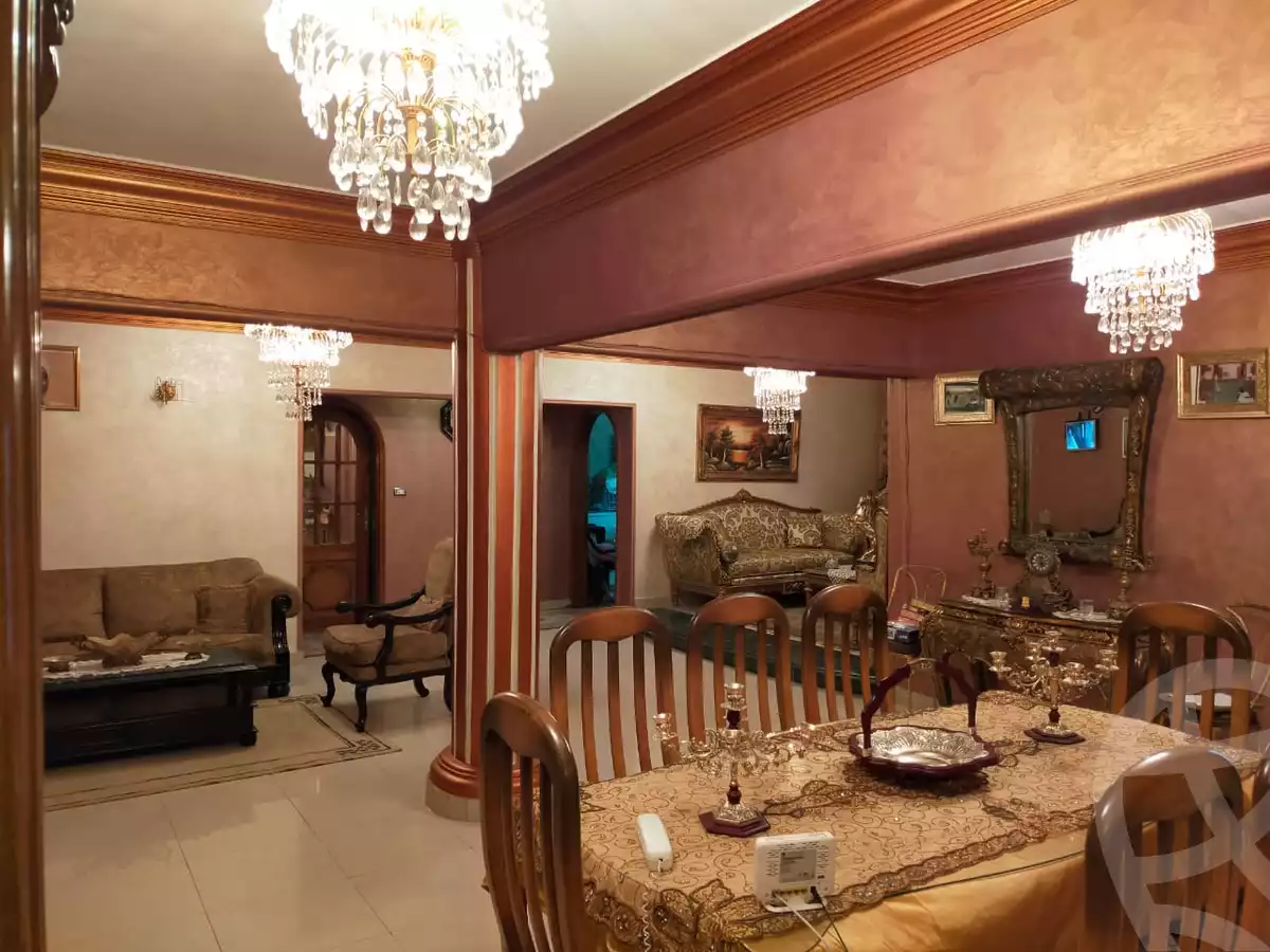 https://aqarmap.com.eg/en/listing/4315363-for-sale-cairo-faisal-el-kom-el-akhder