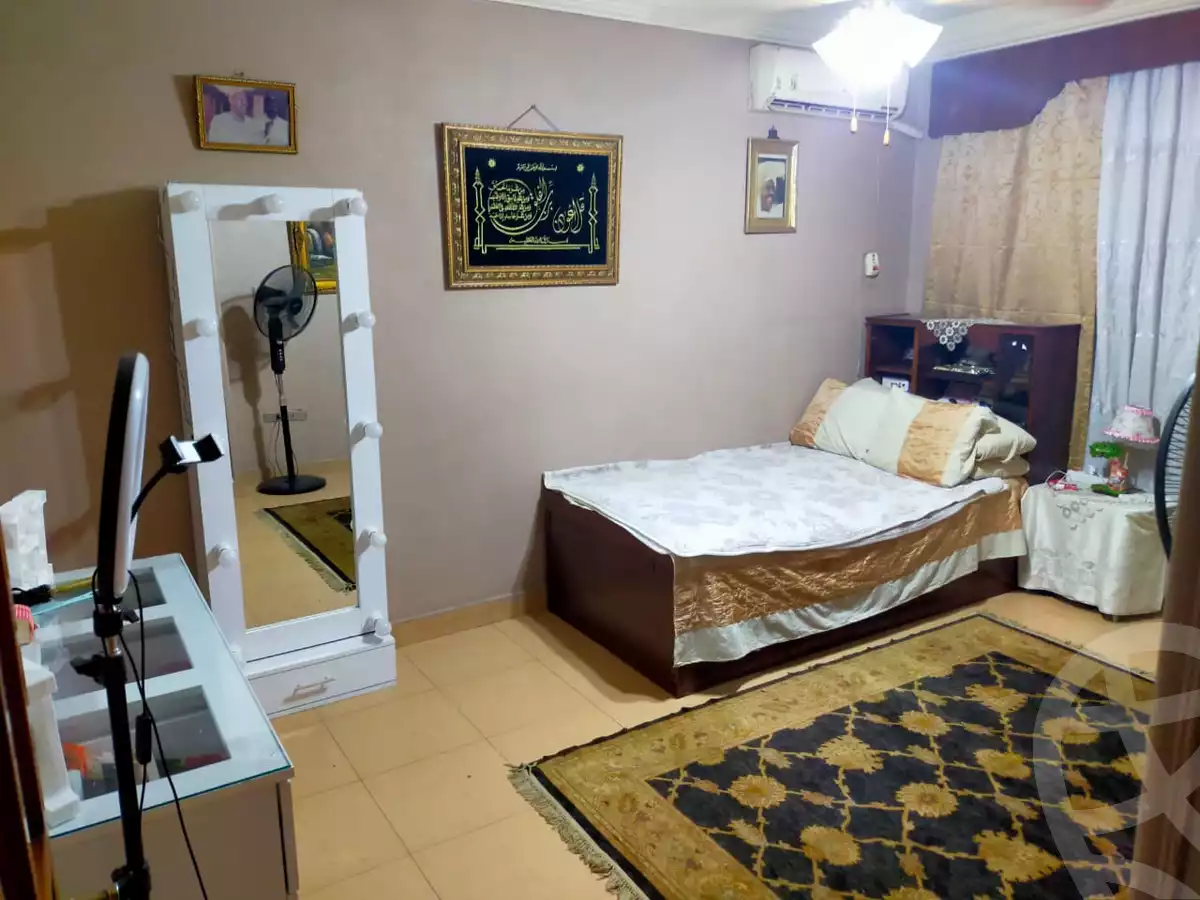 https://aqarmap.com.eg/en/listing/4315363-for-sale-cairo-faisal-el-kom-el-akhder