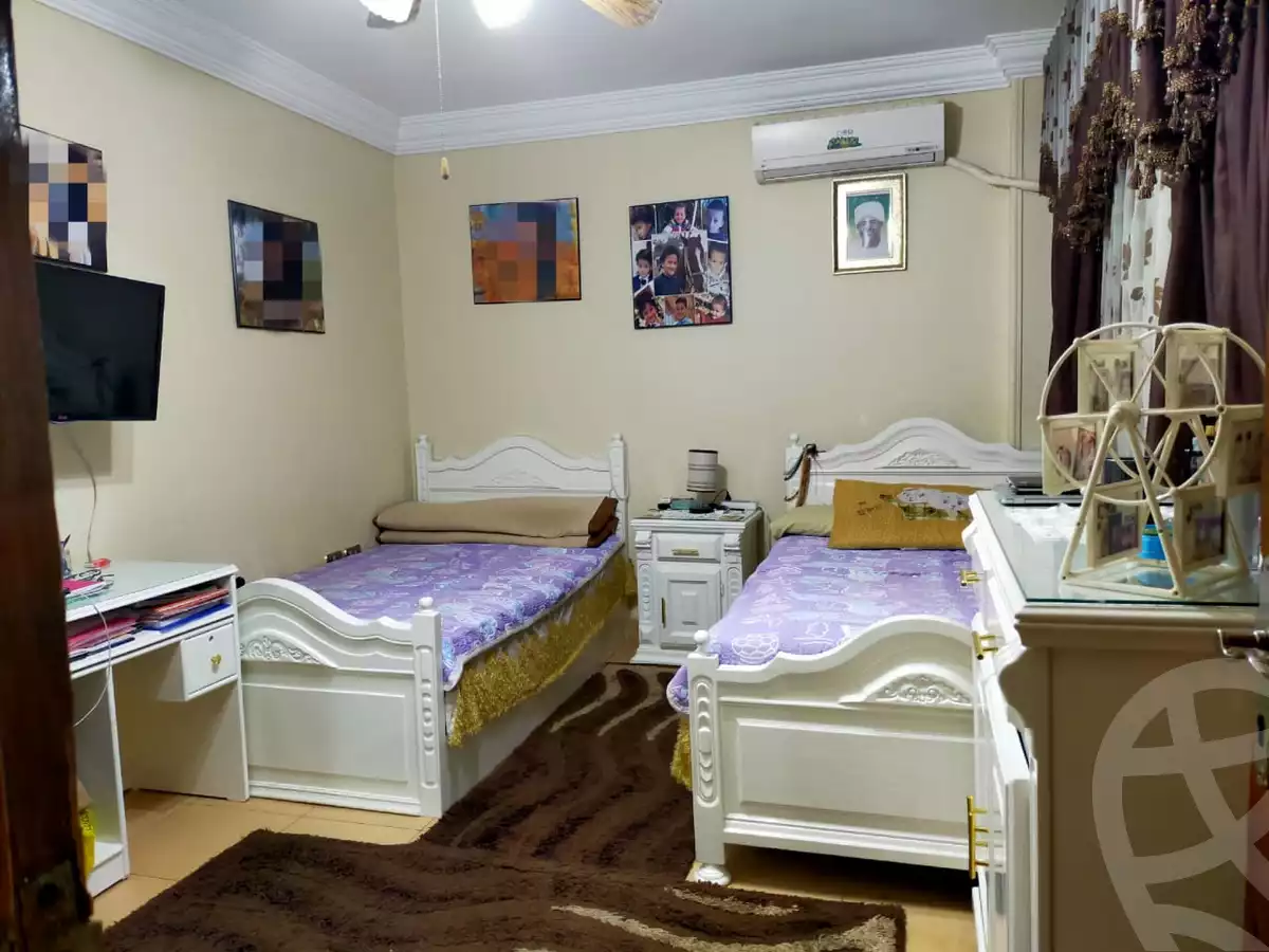 https://aqarmap.com.eg/en/listing/4315363-for-sale-cairo-faisal-el-kom-el-akhder
