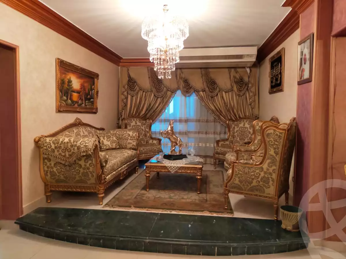 https://aqarmap.com.eg/en/listing/4315363-for-sale-cairo-faisal-el-kom-el-akhder