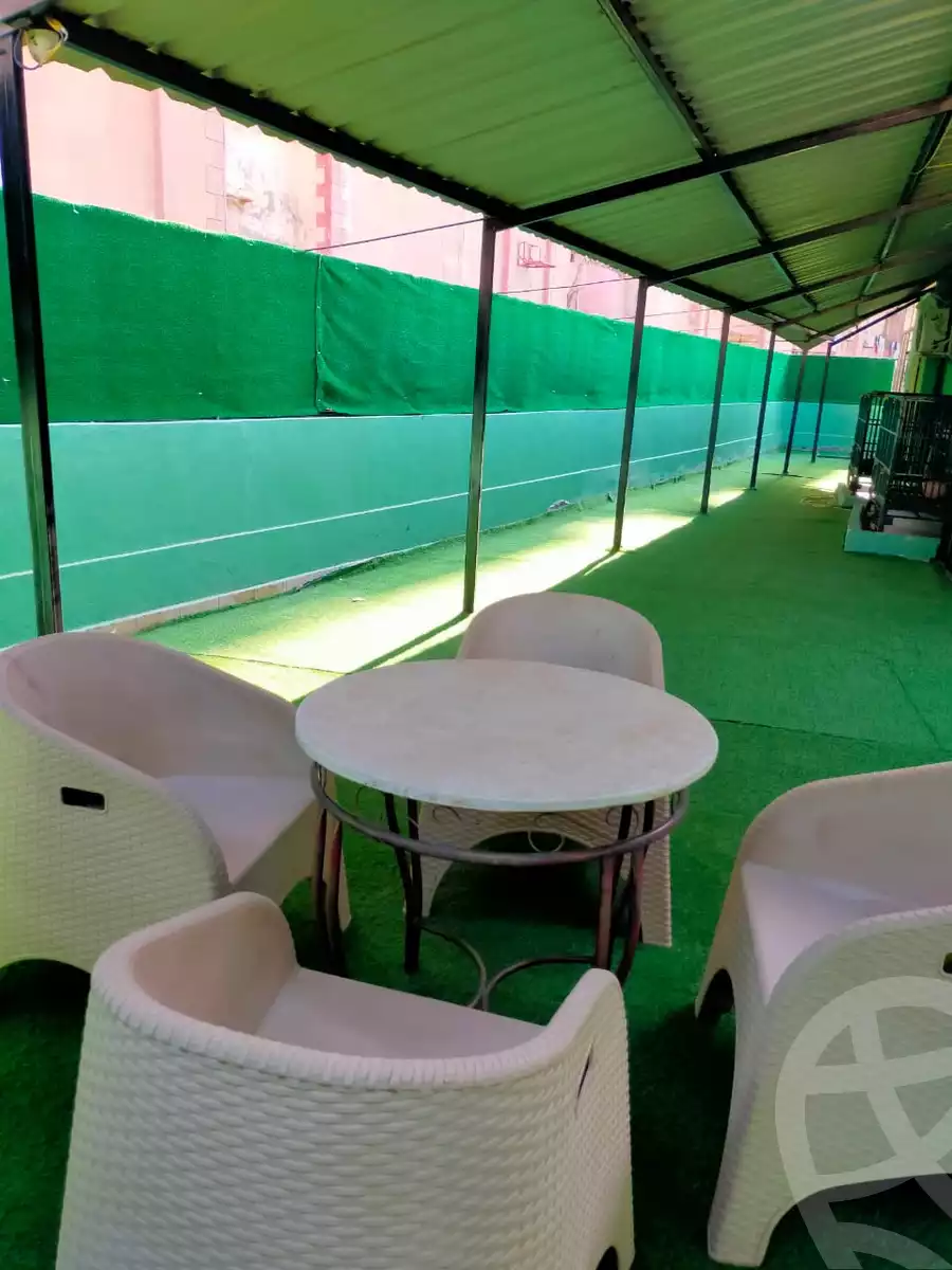 https://aqarmap.com.eg/en/listing/4315363-for-sale-cairo-faisal-el-kom-el-akhder