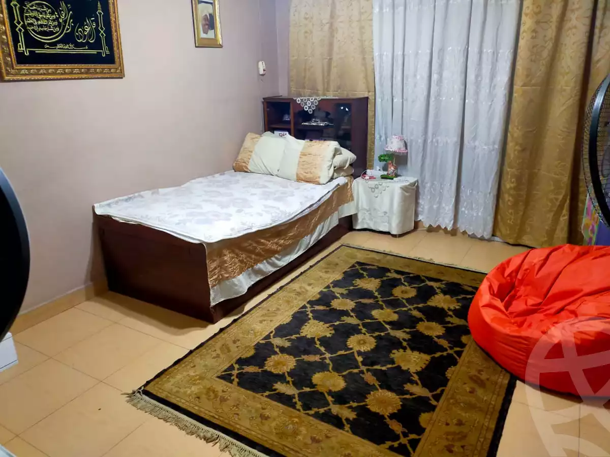 https://aqarmap.com.eg/en/listing/4315363-for-sale-cairo-faisal-el-kom-el-akhder