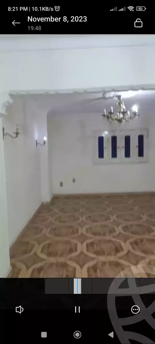 https://aqarmap.com.eg/en/listing/4315426-for-sale-cairo-ain-shams-yn-shms-lgrby-shr-l-bdy