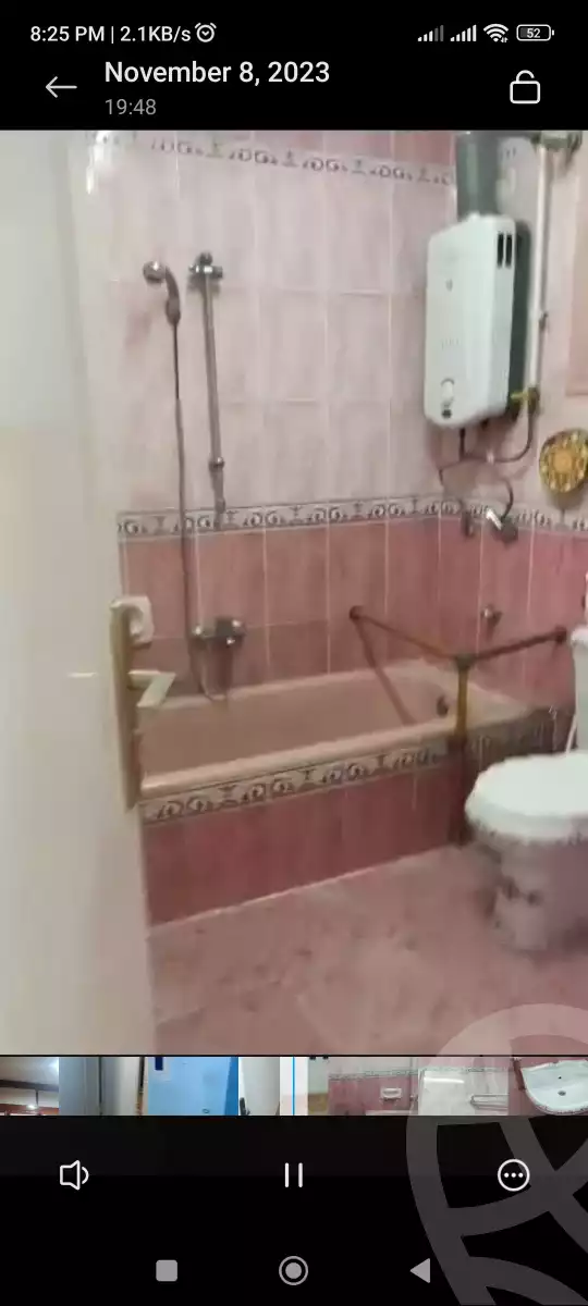 https://aqarmap.com.eg/en/listing/4315426-for-sale-cairo-ain-shams-yn-shms-lgrby-shr-l-bdy