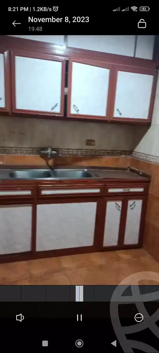https://aqarmap.com.eg/en/listing/4315426-for-sale-cairo-ain-shams-yn-shms-lgrby-shr-l-bdy