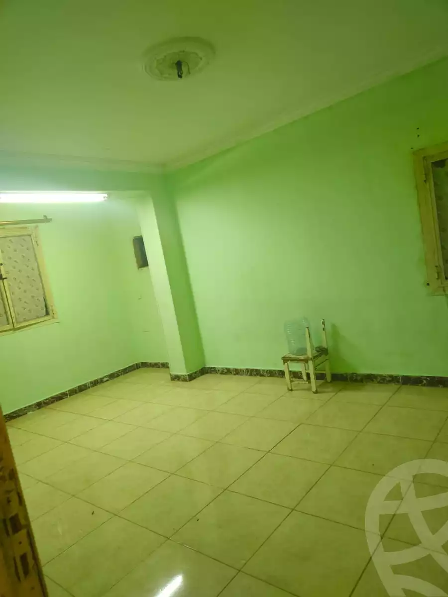 https://aqarmap.com.eg/en/listing/4315476-for-rent-cairo-ain-shams-alf-maskn