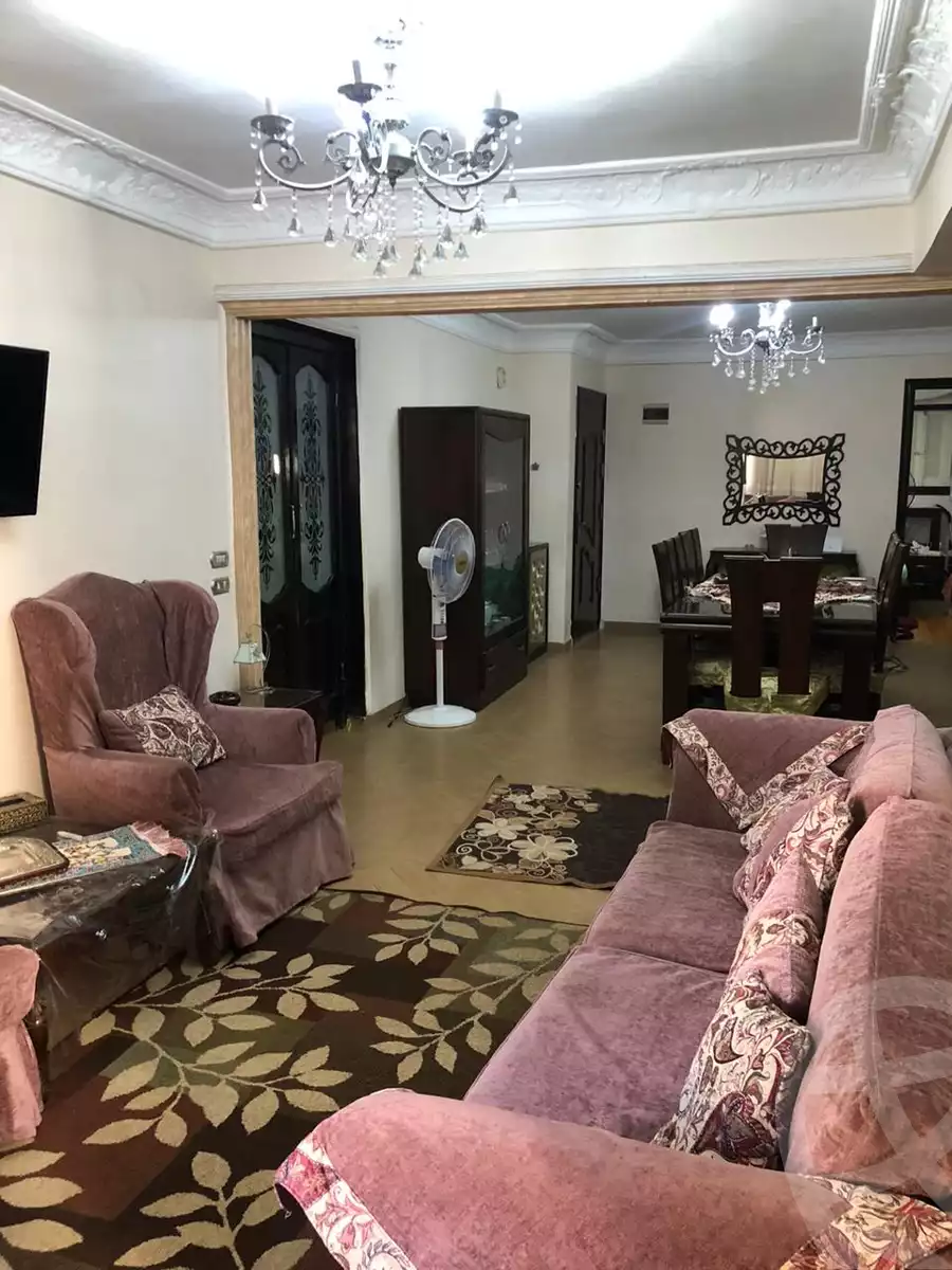 https://aqarmap.com.eg/en/listing/4315509-for-sale-alexandria-sydy-bshr-sydy-bshr-bhry-shr-khld-bn-lwlyd