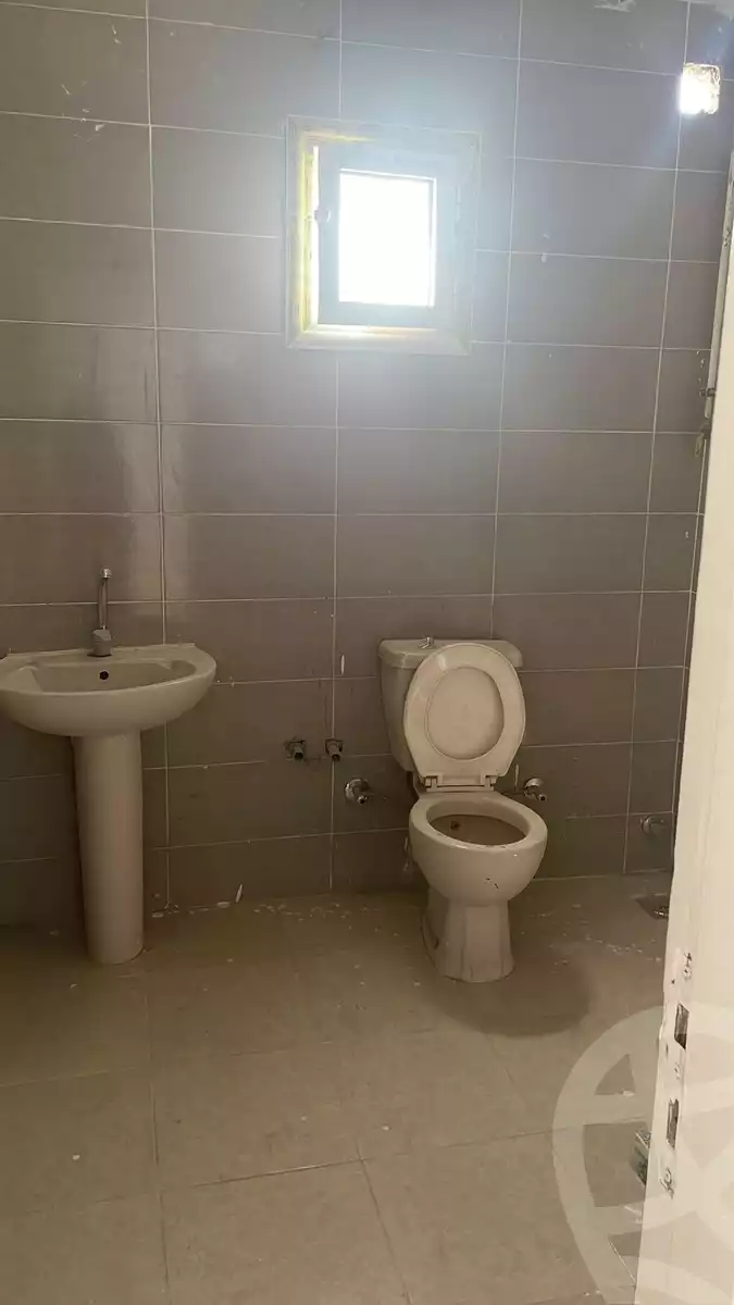 https://aqarmap.com.eg/en/listing/4315562-for-sale-cairo-el-maadi-mydn-lhry
