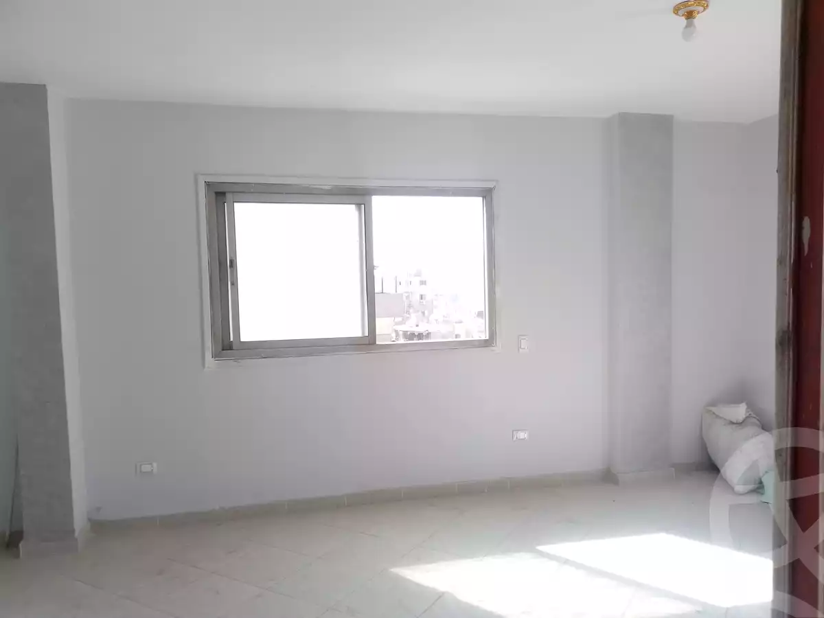 https://aqarmap.com.eg/en/listing/4315562-for-sale-cairo-el-maadi-mydn-lhry