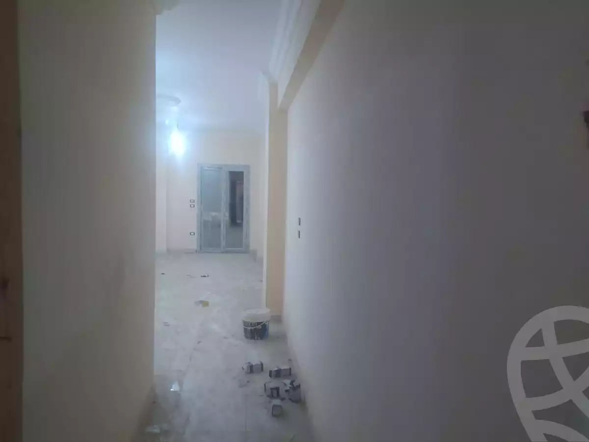 https://aqarmap.com.eg/ar/listing/4310876-for-sale-ismailia-ismailia-city-shebeen-st