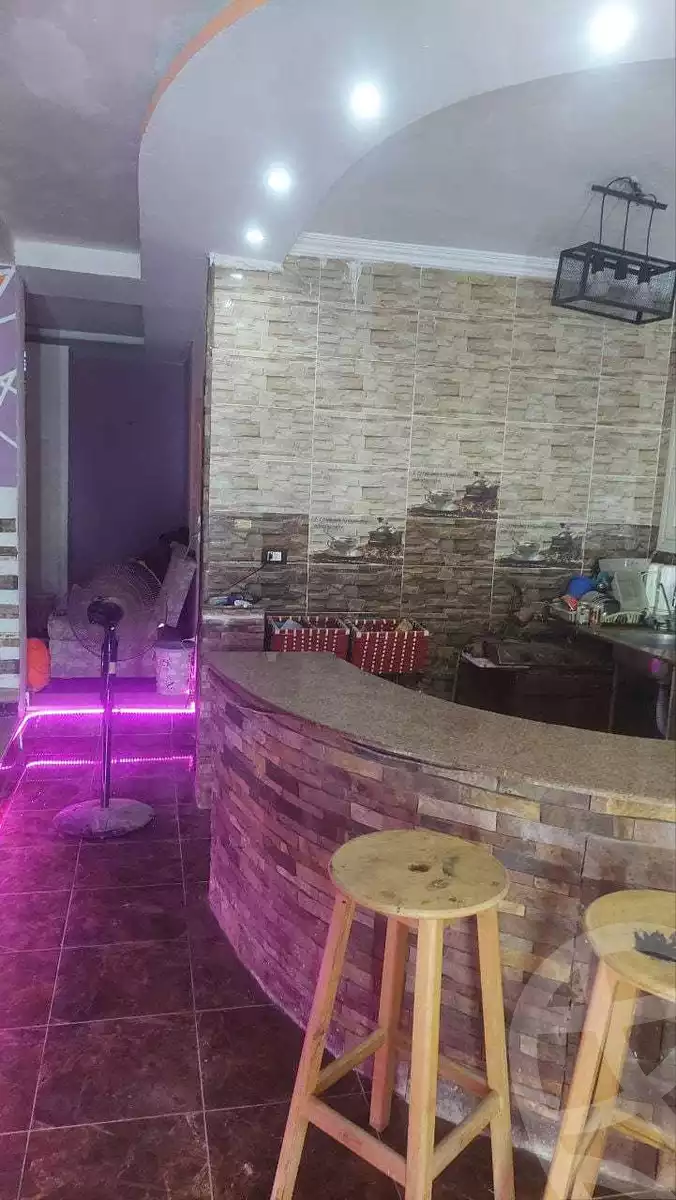 https://aqarmap.com.eg/en/listing/4315809-for-sale-cairo-cairo-hdyq-lhrm-lmntqh