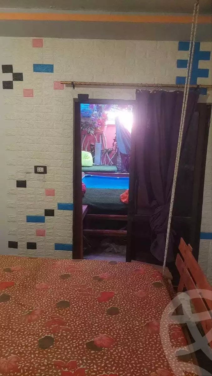 https://aqarmap.com.eg/en/listing/4315809-for-sale-cairo-cairo-hdyq-lhrm-lmntqh