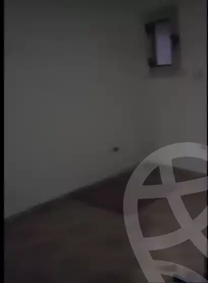 https://aqarmap.com.eg/en/listing/4315847-for-rent-cairo-faisal-el-matbeaa-badr-ahmed-st