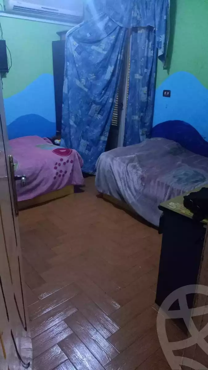 https://aqarmap.com.eg/ar/listing/4315929-for-sale-cairo-hadayek-el-koba-hdyq-lqb