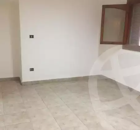 https://aqarmap.com.eg/en/listing/4315943-for-sale-cairo-el-mohandesen-shareaa-el-hegaz