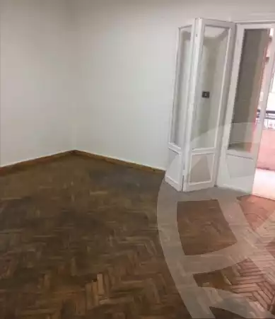 https://aqarmap.com.eg/en/listing/4315943-for-sale-cairo-el-mohandesen-shareaa-el-hegaz