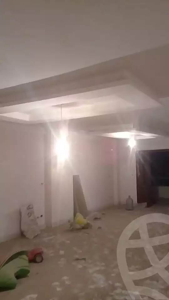 https://aqarmap.com.eg/en/listing/4316210-for-sale-cairo-helwan-helwan