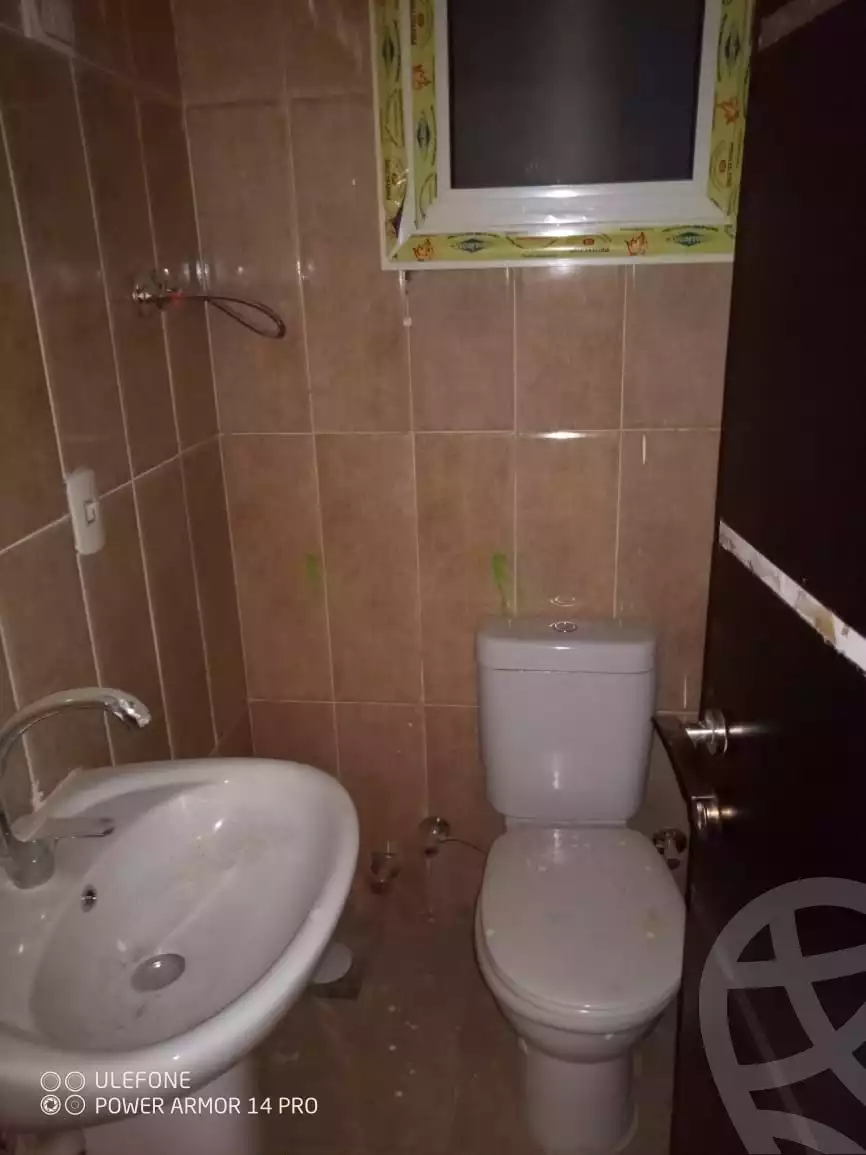 https://aqarmap.com.eg/en/listing/4316321-for-sale-cairo-mokattam-compounds-kmbwnd-jwldn-jyts