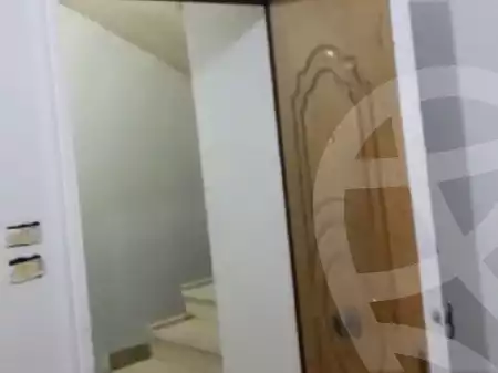 https://aqarmap.com.eg/en/listing/4315544-for-rent-el-eshrein-stt
