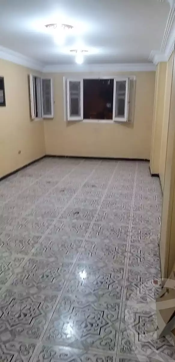 https://aqarmap.com.eg/en/listing/4316645-for-sale-cairo-el-basateen-masaken-atlas