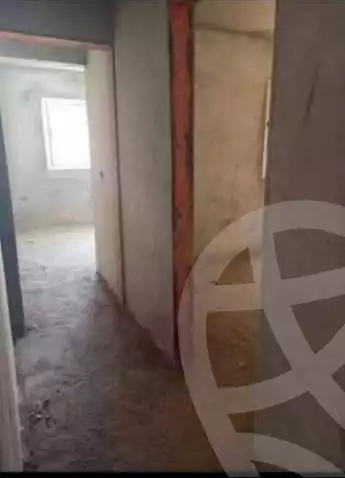 https://aqarmap.com.eg/en/listing/4316626-for-sale-al-hay-al-awal