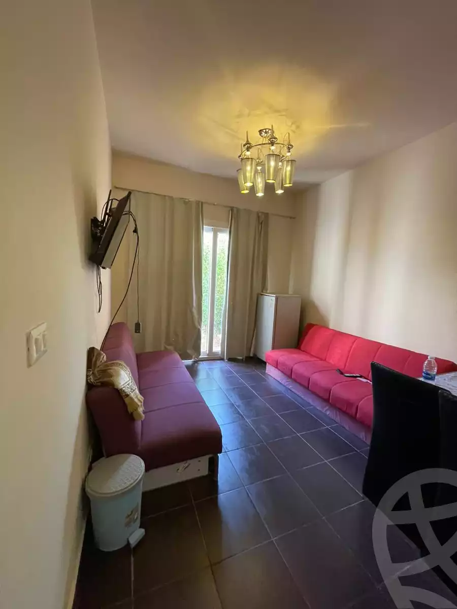 https://aqarmap.com.eg/en/listing/4316679-for-rent-sharm-el-sheikh-resorts-porto-sharm