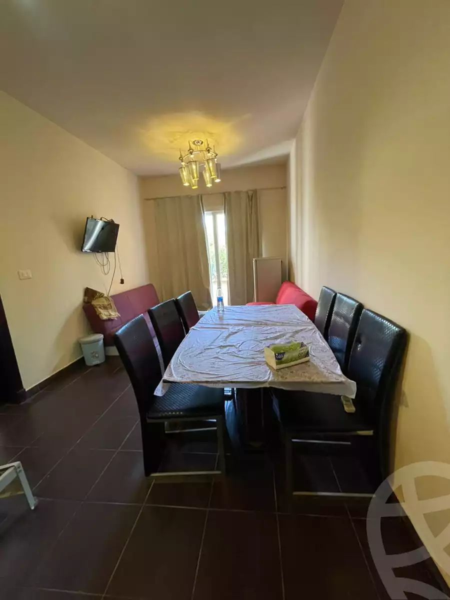 https://aqarmap.com.eg/en/listing/4316679-for-rent-sharm-el-sheikh-resorts-porto-sharm