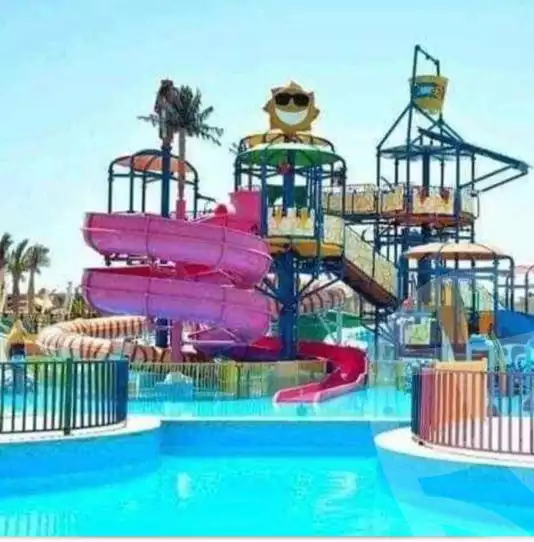 https://aqarmap.com.eg/en/listing/4316679-for-rent-sharm-el-sheikh-resorts-porto-sharm