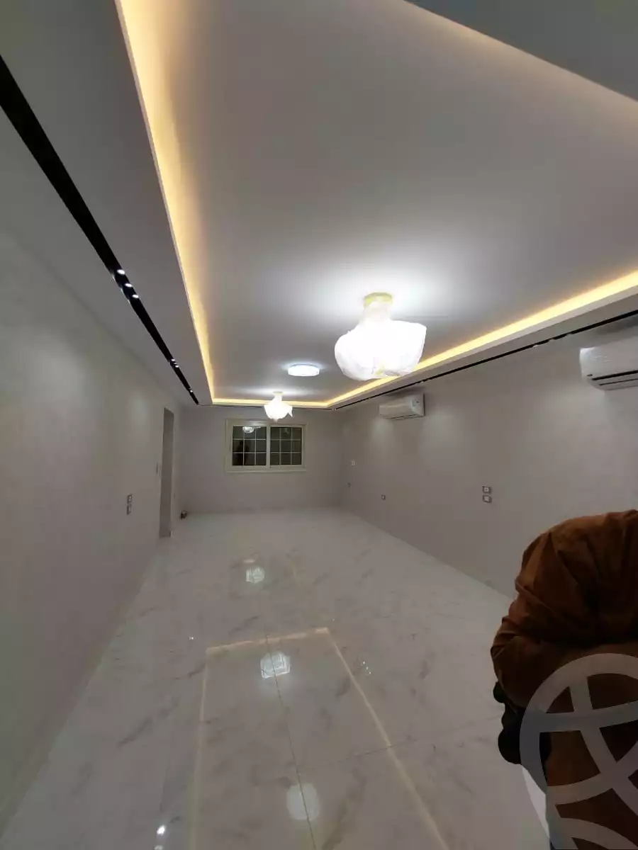 https://aqarmap.com.eg/ar/listing/4316859-for-sale-cairo-dokki-shr-lthwr