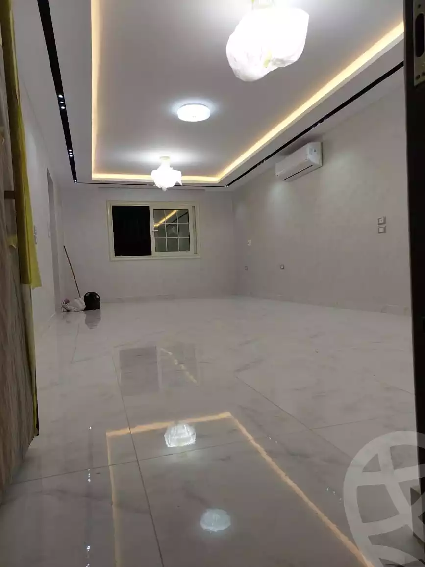 https://aqarmap.com.eg/ar/listing/4316859-for-sale-cairo-dokki-shr-lthwr