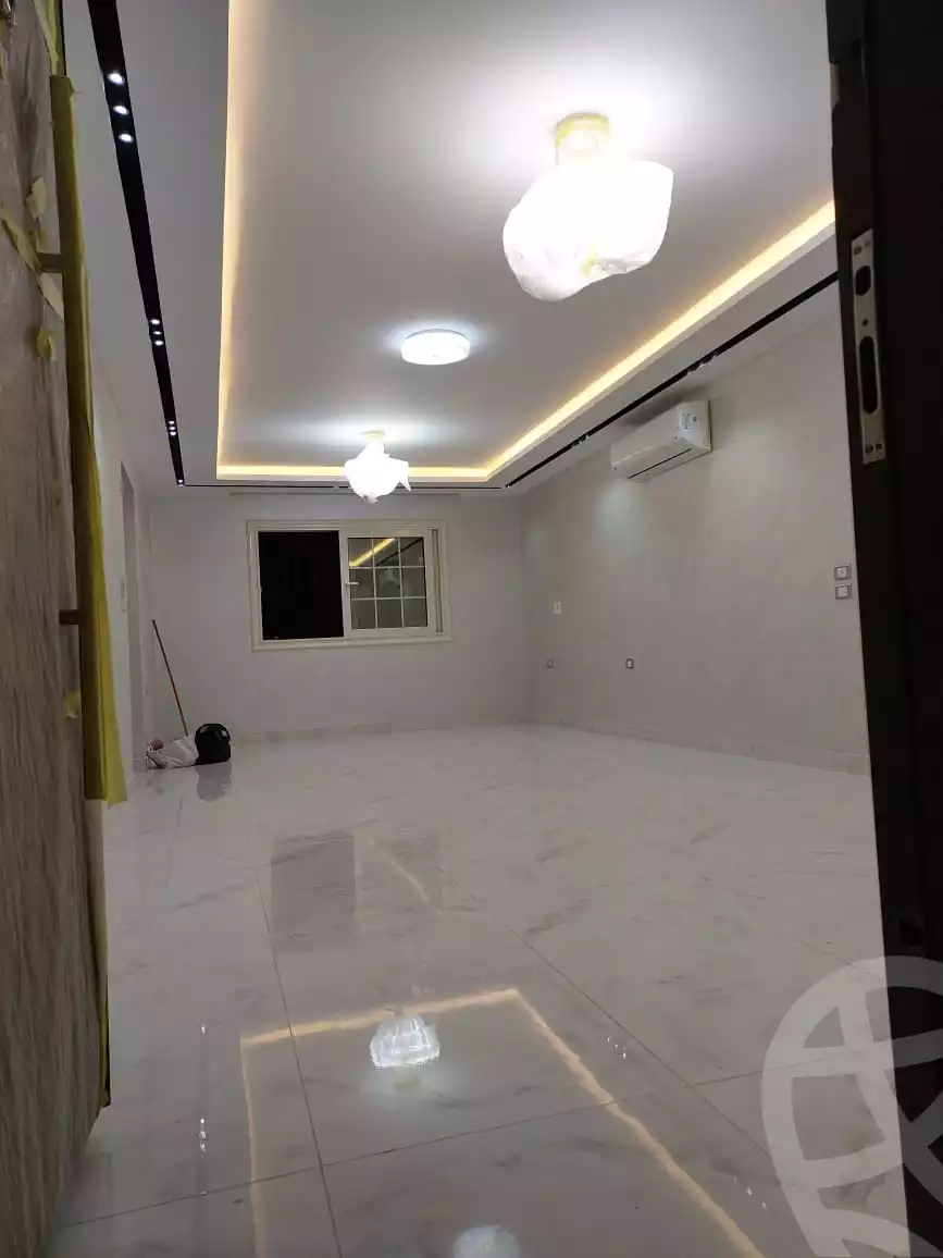 https://aqarmap.com.eg/ar/listing/4316859-for-sale-cairo-dokki-shr-lthwr