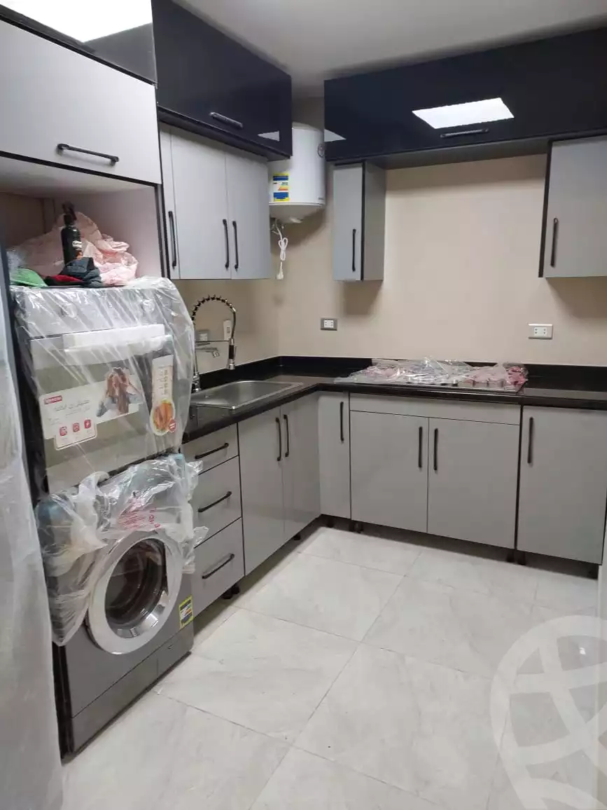 https://aqarmap.com.eg/ar/listing/4316859-for-sale-cairo-dokki-shr-lthwr