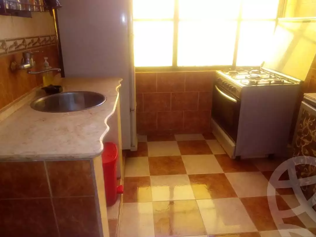 https://aqarmap.com.eg/ar/listing/4316895-for-sale-al-teroli-st