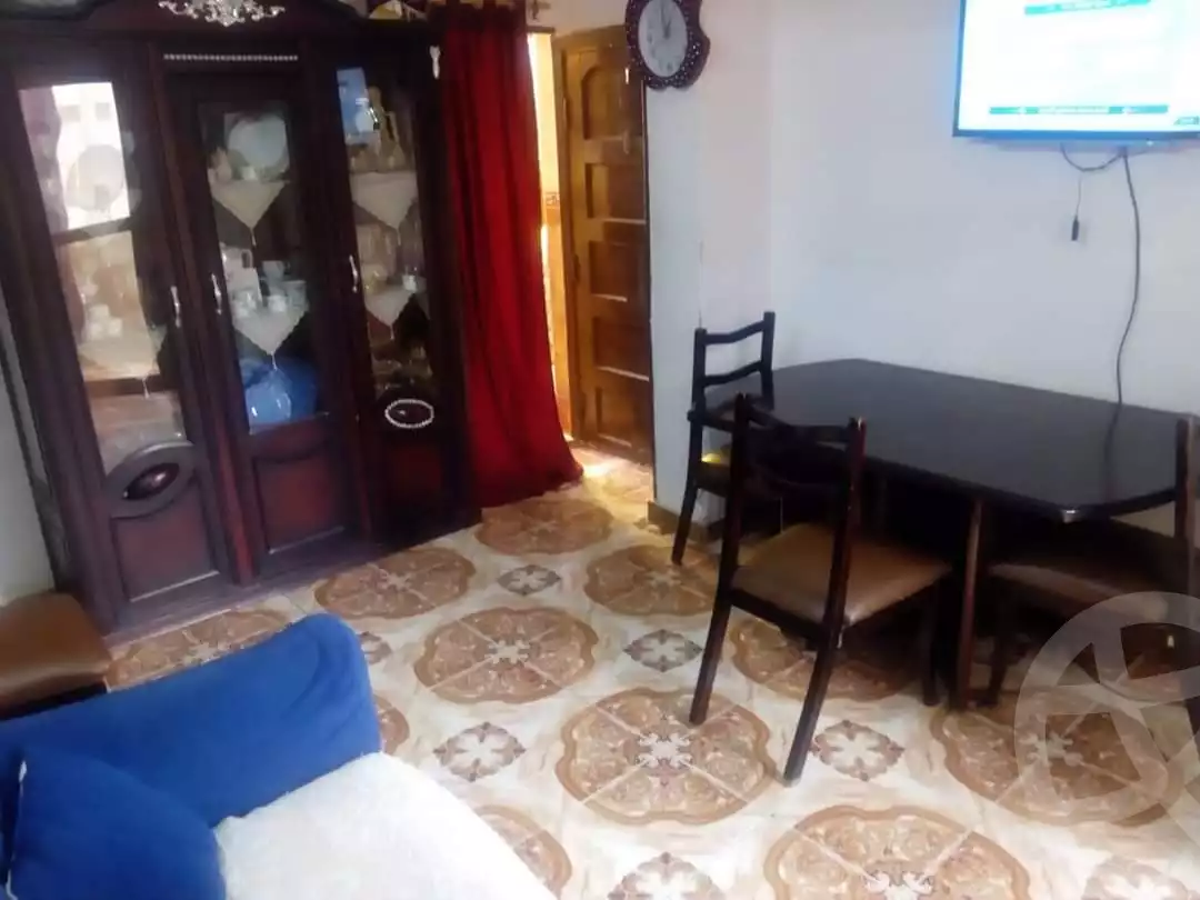 https://aqarmap.com.eg/ar/listing/4316895-for-sale-al-teroli-st