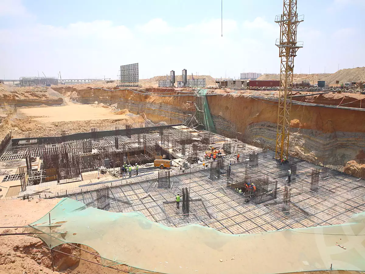 https://aqarmap.com.eg/ar/listing/4316141-projects-diamond-tower2