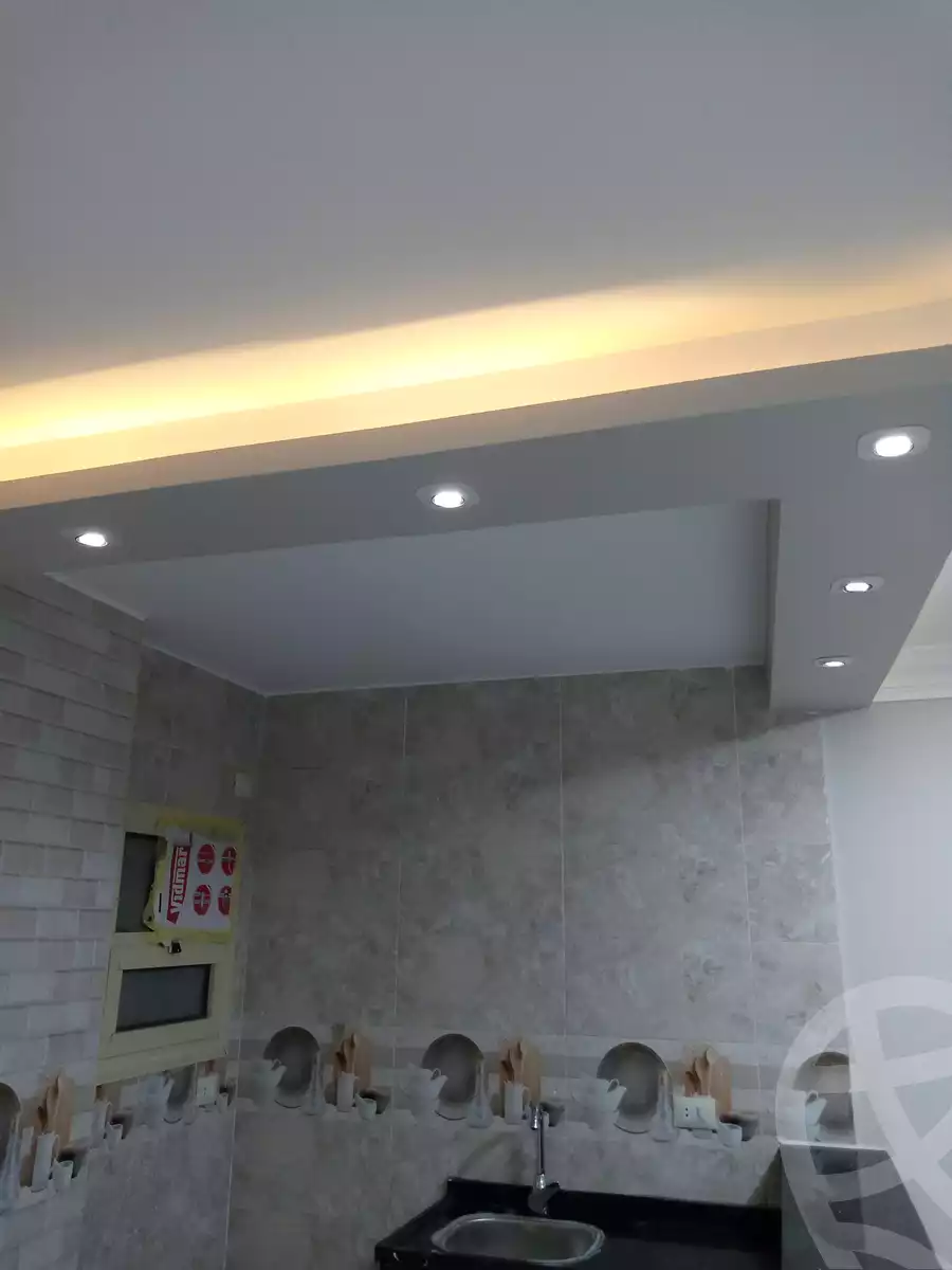 https://aqarmap.com.eg/ar/listing/4316959-for-rent-red-sea-kwrnysh-lgrdq