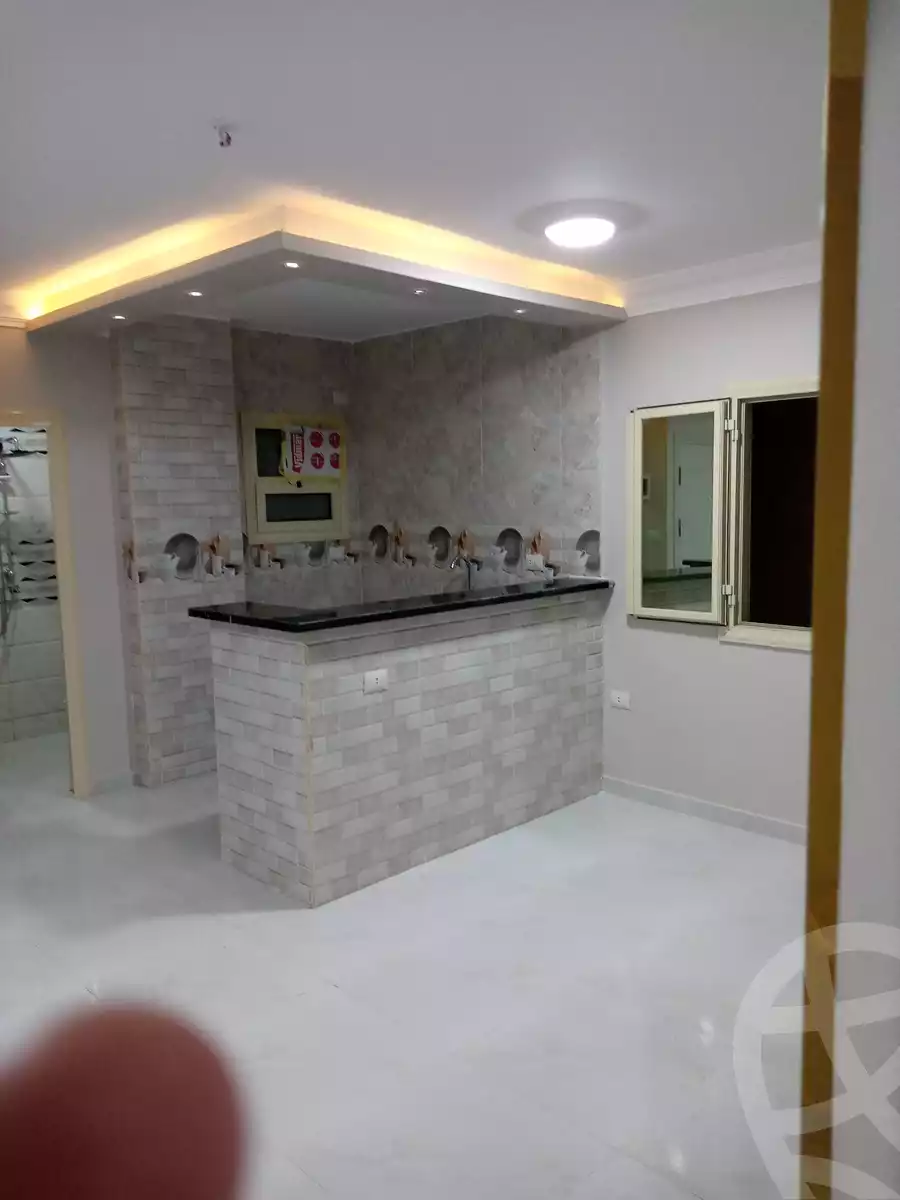 https://aqarmap.com.eg/ar/listing/4316959-for-rent-red-sea-kwrnysh-lgrdq
