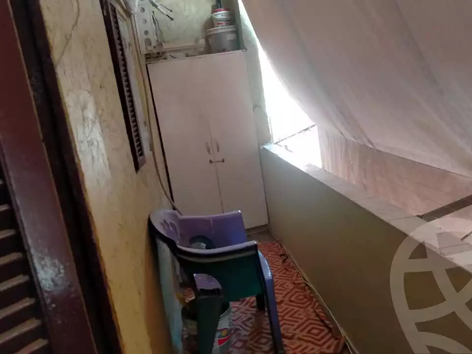 https://aqarmap.com.eg/en/listing/4317080-for-sale-cairo-el-maadi-kornish-el-maadi-aashour-al-serbakosi-st