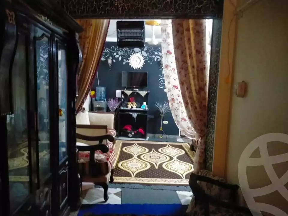 https://aqarmap.com.eg/en/listing/4317080-for-sale-cairo-el-maadi-kornish-el-maadi-aashour-al-serbakosi-st