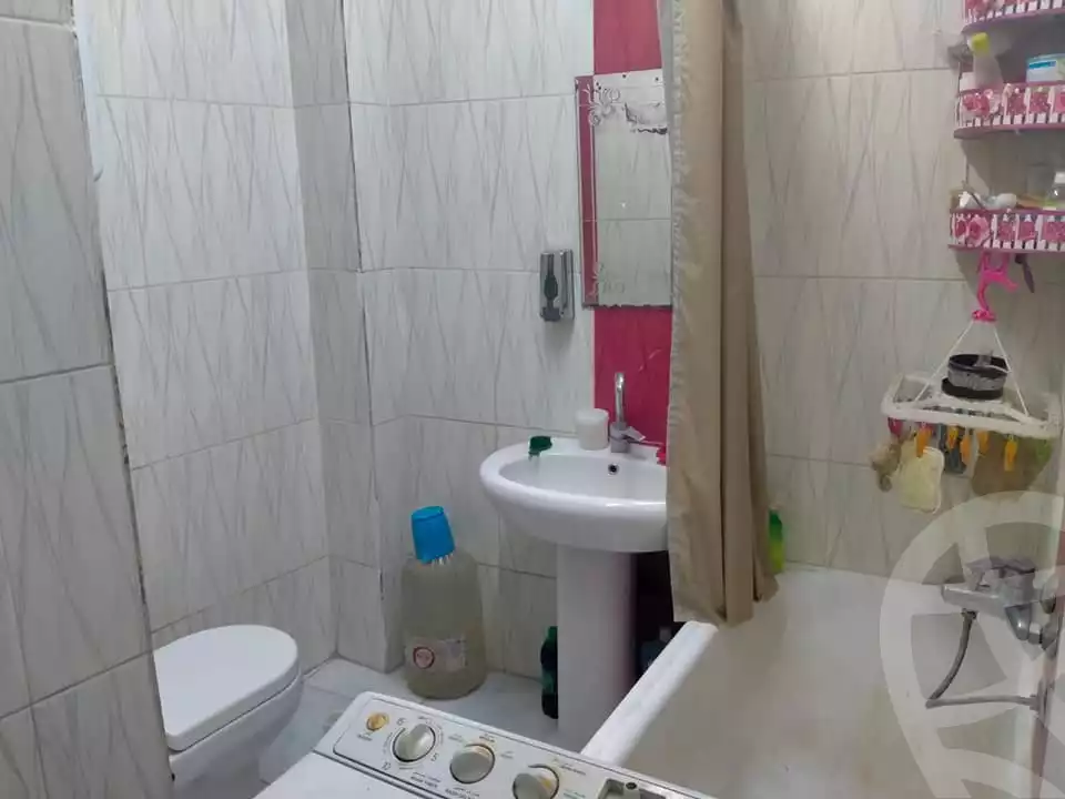 https://aqarmap.com.eg/en/listing/4317080-for-sale-cairo-el-maadi-kornish-el-maadi-aashour-al-serbakosi-st