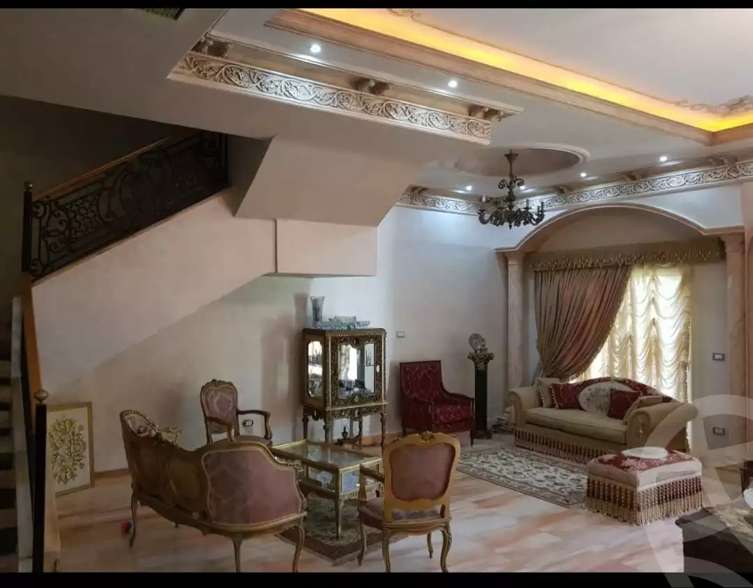 https://aqarmap.com.eg/en/listing/4317060-for-sale-cairo-new-cairo-compounds-moon-valley-2