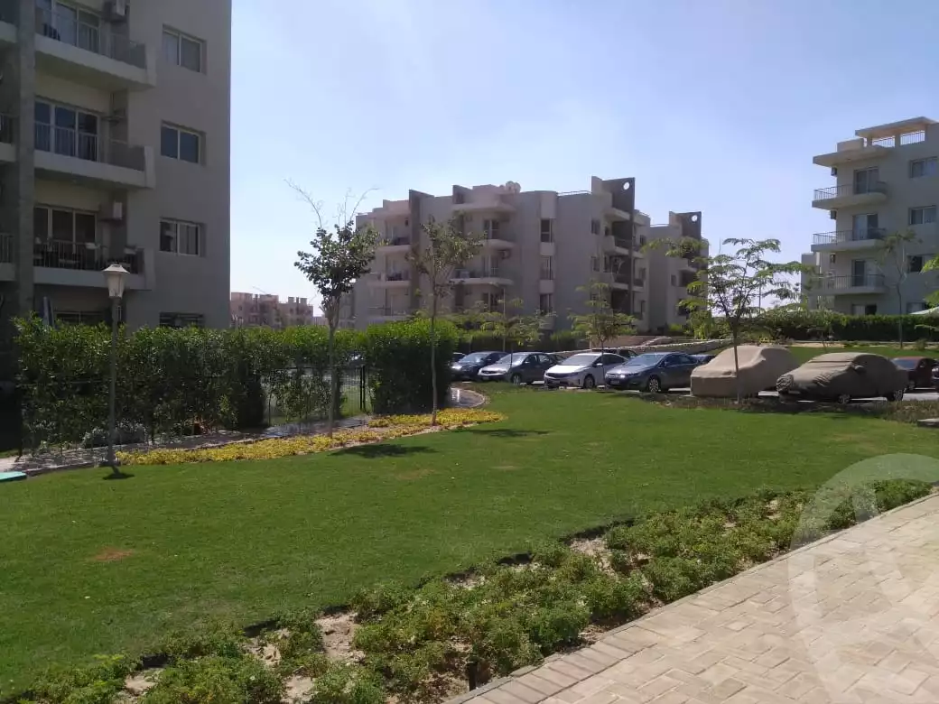 https://aqarmap.com.eg/ar/listing/4292906-for-rent-cairo-el-sheikh-zayed-city-compounds-dh-drys
