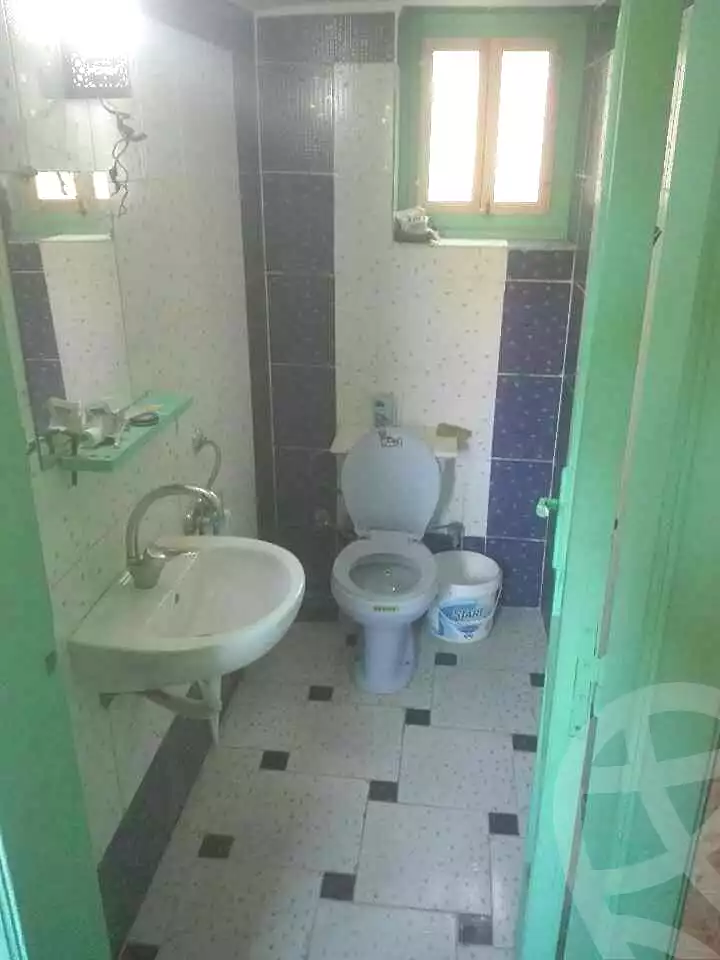 https://aqarmap.com.eg/en/listing/4310926-for-sale-cairo-downtown-bab-el-sheareya-al-sawbai-st