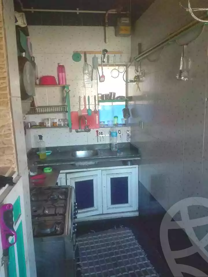 https://aqarmap.com.eg/en/listing/4310926-for-sale-cairo-downtown-bab-el-sheareya-al-sawbai-st