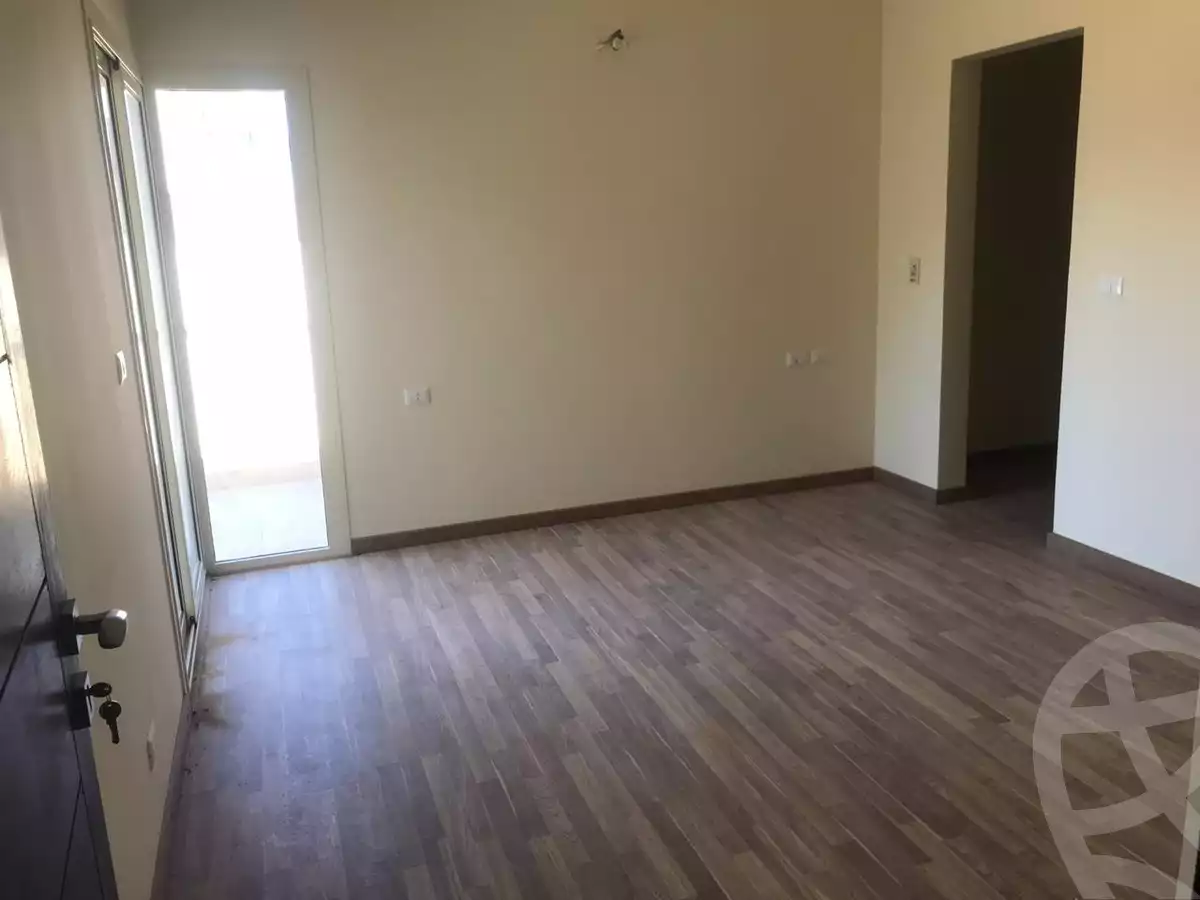 https://aqarmap.com.eg/en/listing/4317254-for-rent-cairo-el-sheikh-zayed-city-compounds-dh-drys