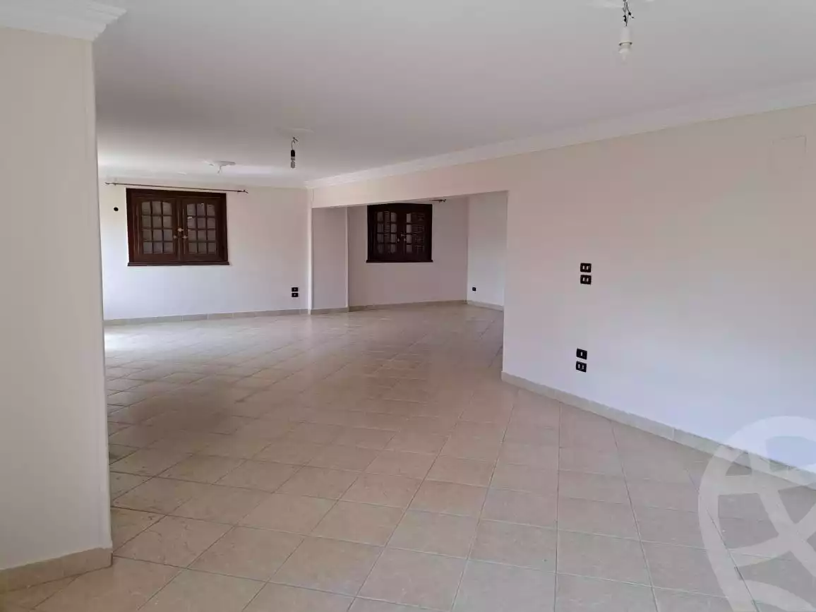https://aqarmap.com.eg/ar/listing/4317314-for-rent-cairo-6th-of-october-garb-someed-neighborhood-6th