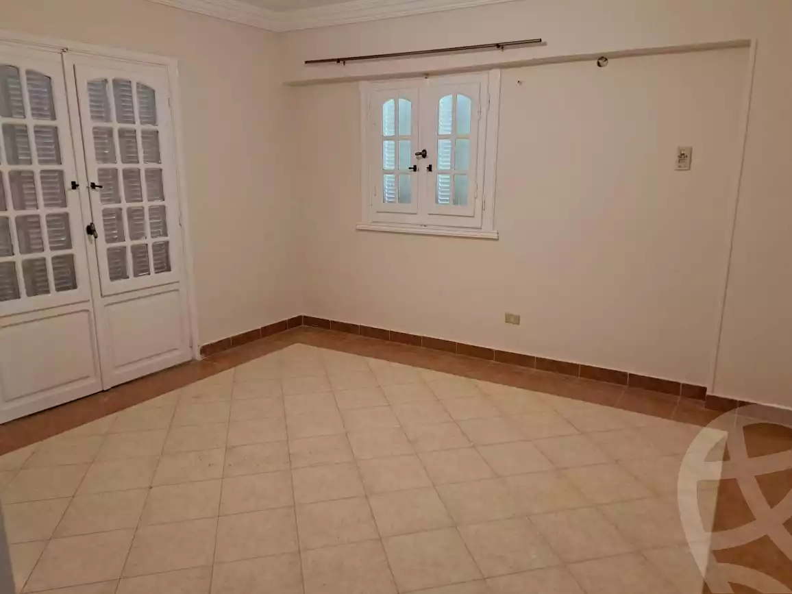https://aqarmap.com.eg/ar/listing/4317314-for-rent-cairo-6th-of-october-garb-someed-neighborhood-6th