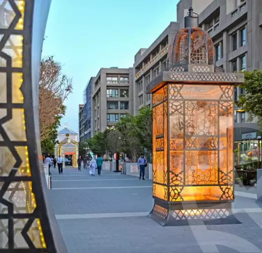 https://aqarmap.com.eg/en/listing/4317345-for-sale-cairo-el-sheikh-zayed-city-compounds-in-sheikh-zayed-capital-business-park